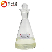 Silquest A-1100 / Silane A-1100 / A 1100 AMEO 3-aminopropyltriethoxysilane amino silane